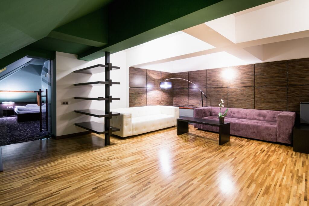Hotel Orizont - 706
