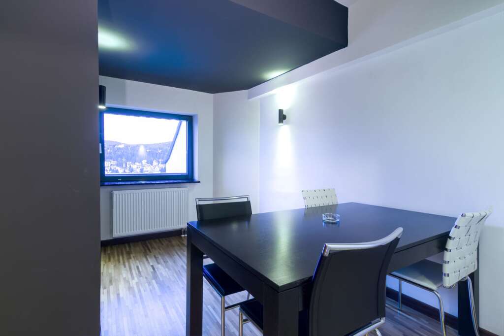 Hotel Orizont - 916