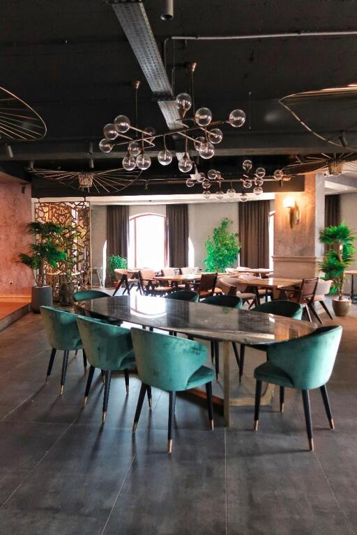 Hotel Oxford - 533