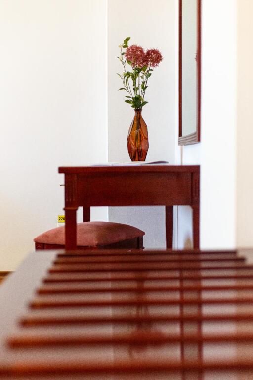 Lira Pacific Aparthotel - 738