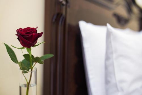 Picasso Boutique Hotel - 291