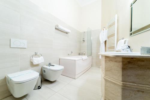 Picasso Boutique Hotel - 635