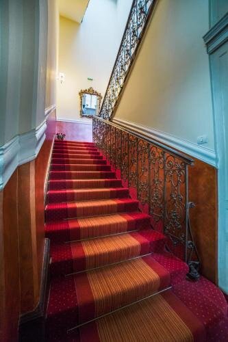 Picasso Boutique Hotel - 177