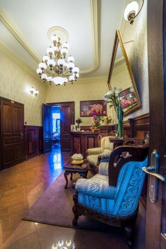 Picasso Boutique Hotel - 315