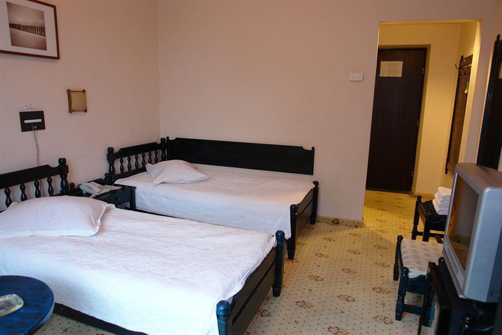 Ten Hotel Colonadelor - 359