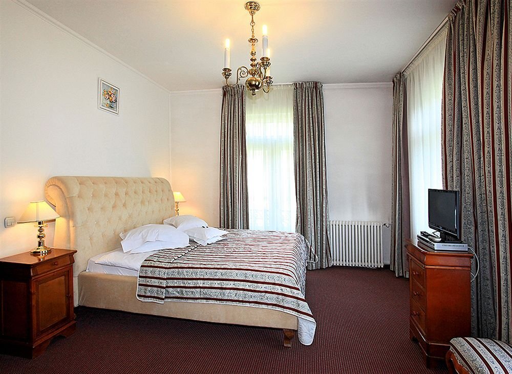 Hotel Palace - 187