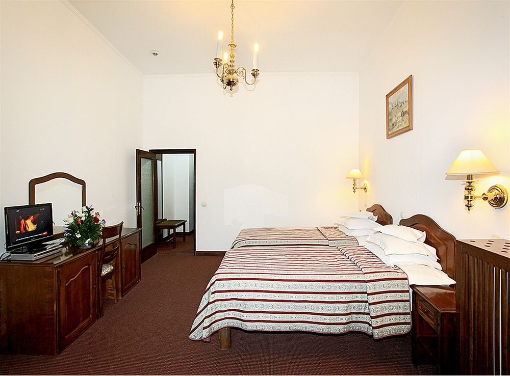 Hotel Palace - 62