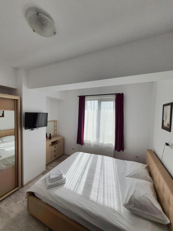 Palas Apartments - 253
