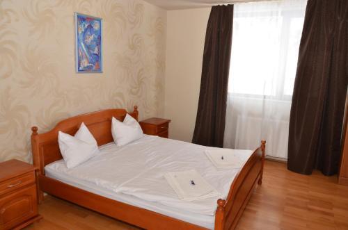 Panoramic Cetatuie - 288