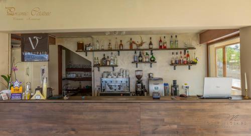 Panoramic Cetatuie - 649