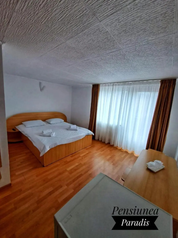 Paradis - 459