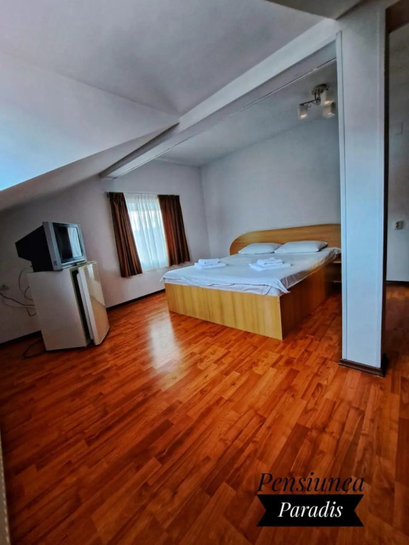 Paradis - 789