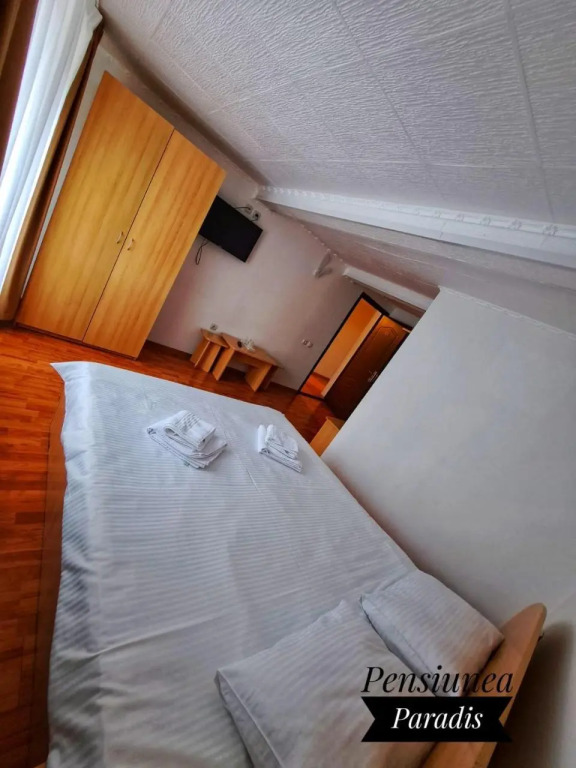 Paradis - 509