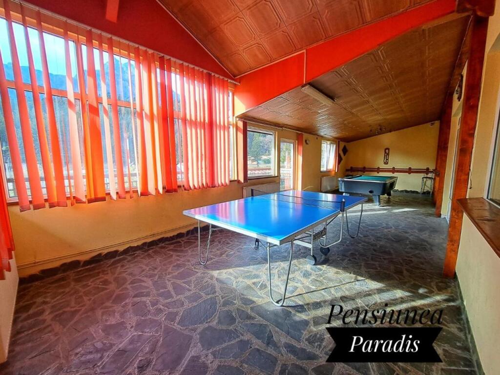 Paradis - 882