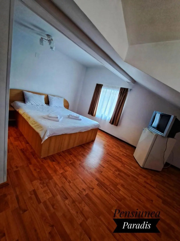 Paradis - 772