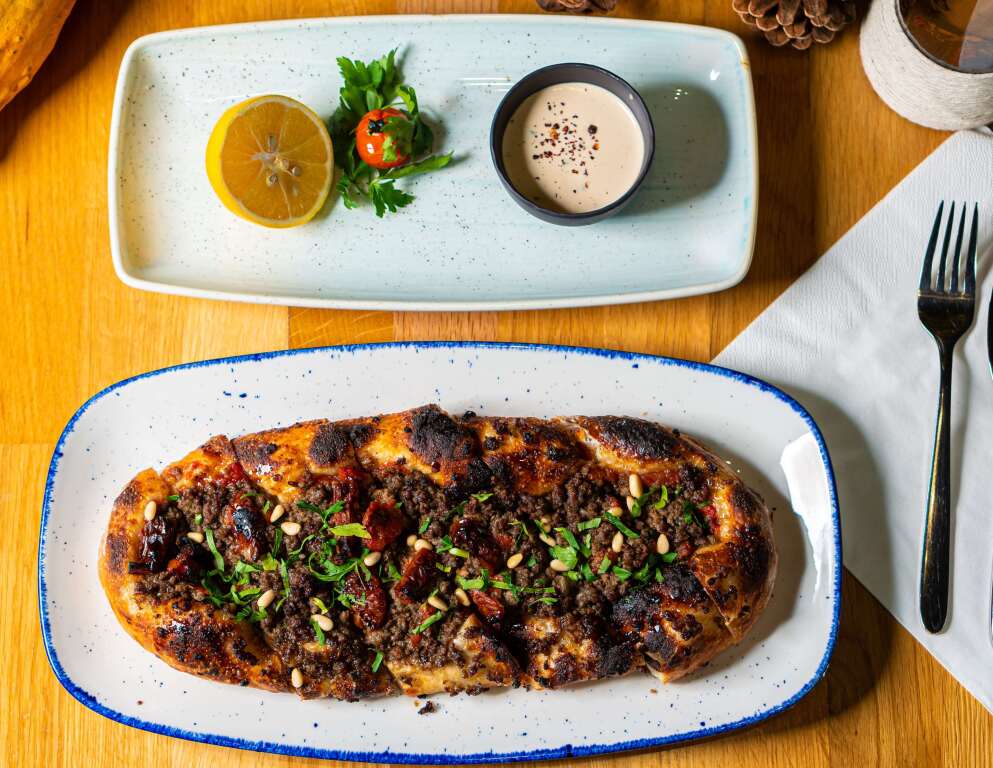 Park Inn by Radisson Bucharest Hotel & Residence - 257