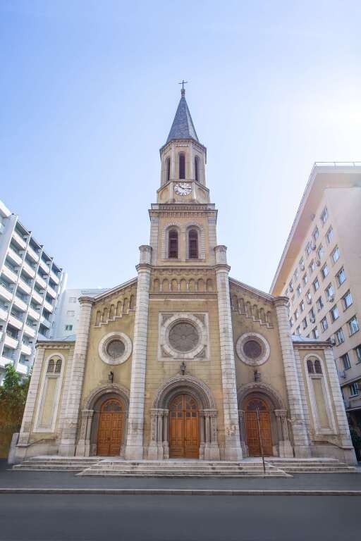 Park Inn by Radisson Bucharest Hotel & Residence - 956