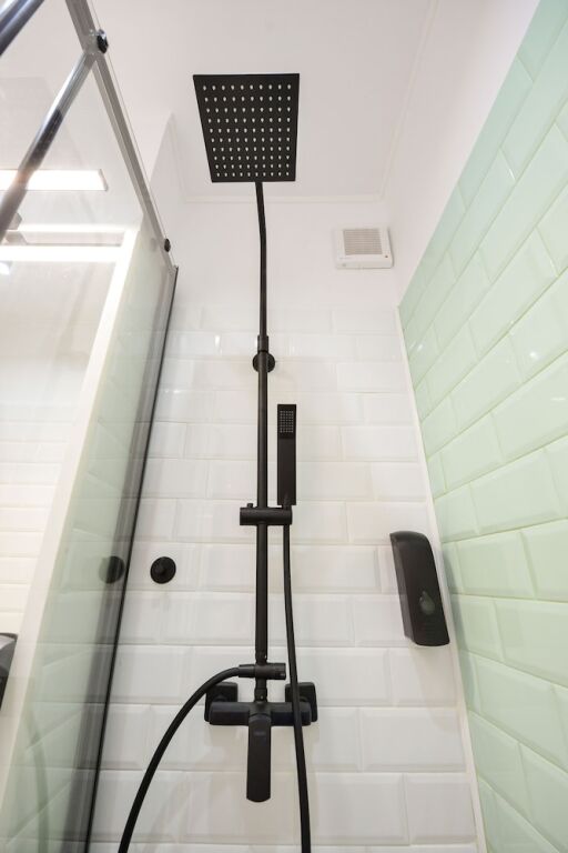 Park Studio Cismigiu Gardens - Quiet Room - Smart Tv - 308