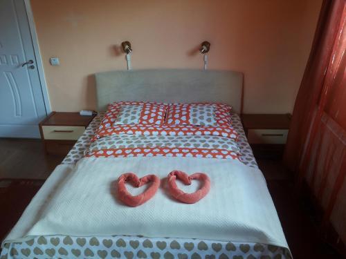 Pasager House - 82