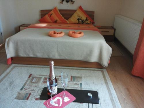 Pasager House - 253