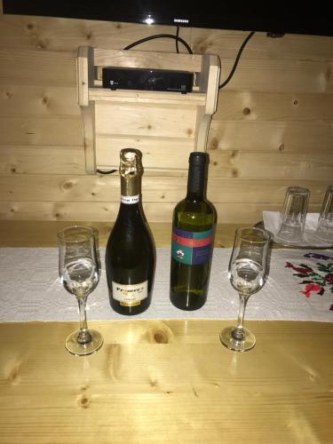 Păstrăvăria Alex - 695
