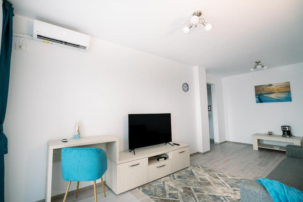Peace House - 604