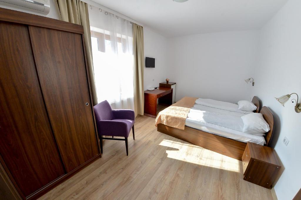 Pension Alexia - 869