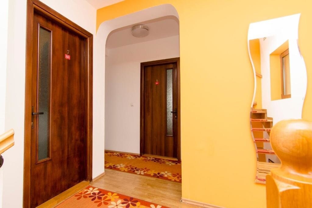 Pension Alexia - 176