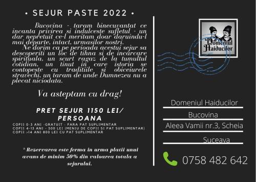 Pension Ambiance - 979