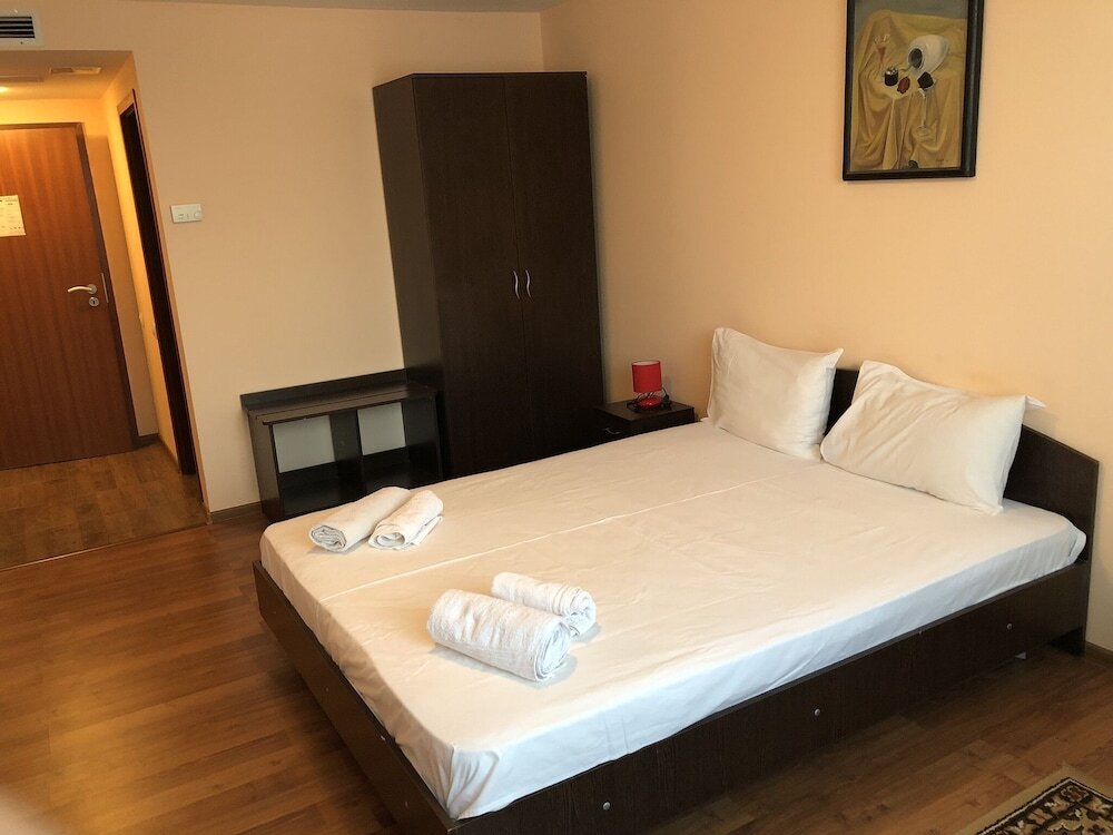 Pension ANA Maria - 93