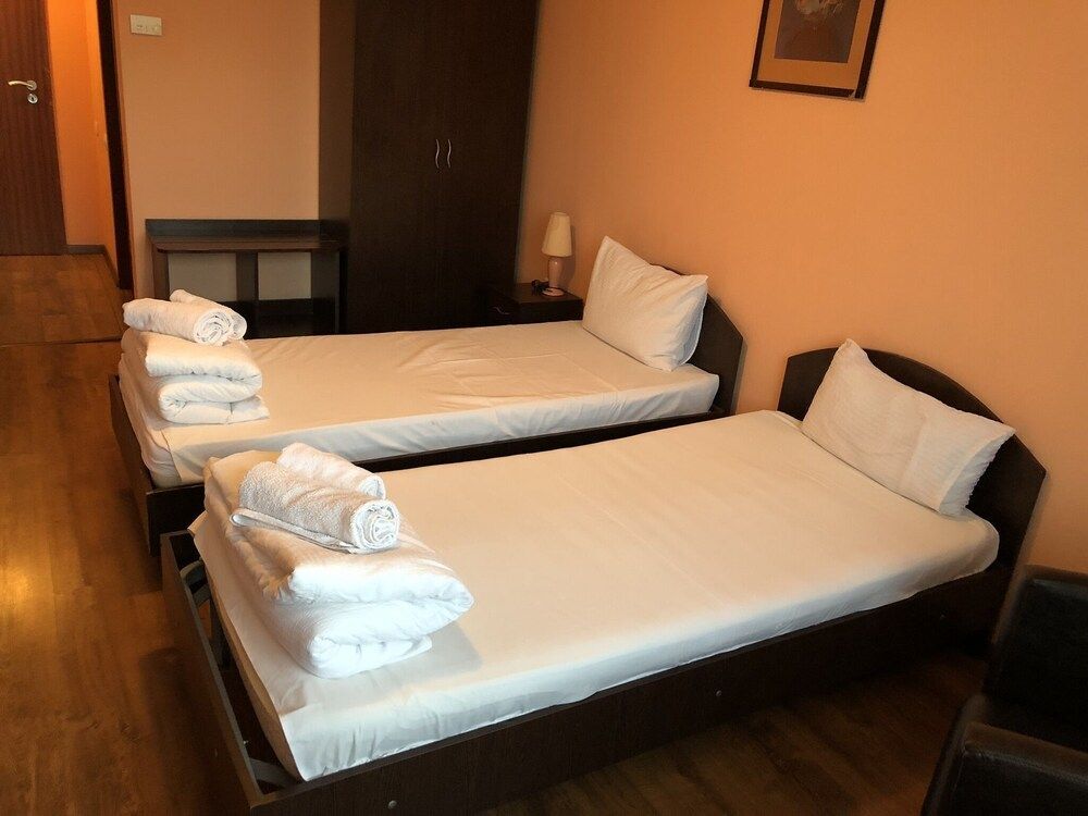 Pension ANA Maria - 942