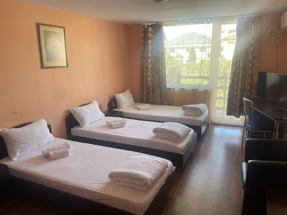 Pension ANA Maria - 949