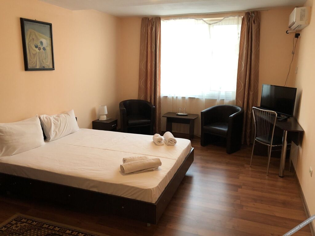 Pension ANA Maria - 64