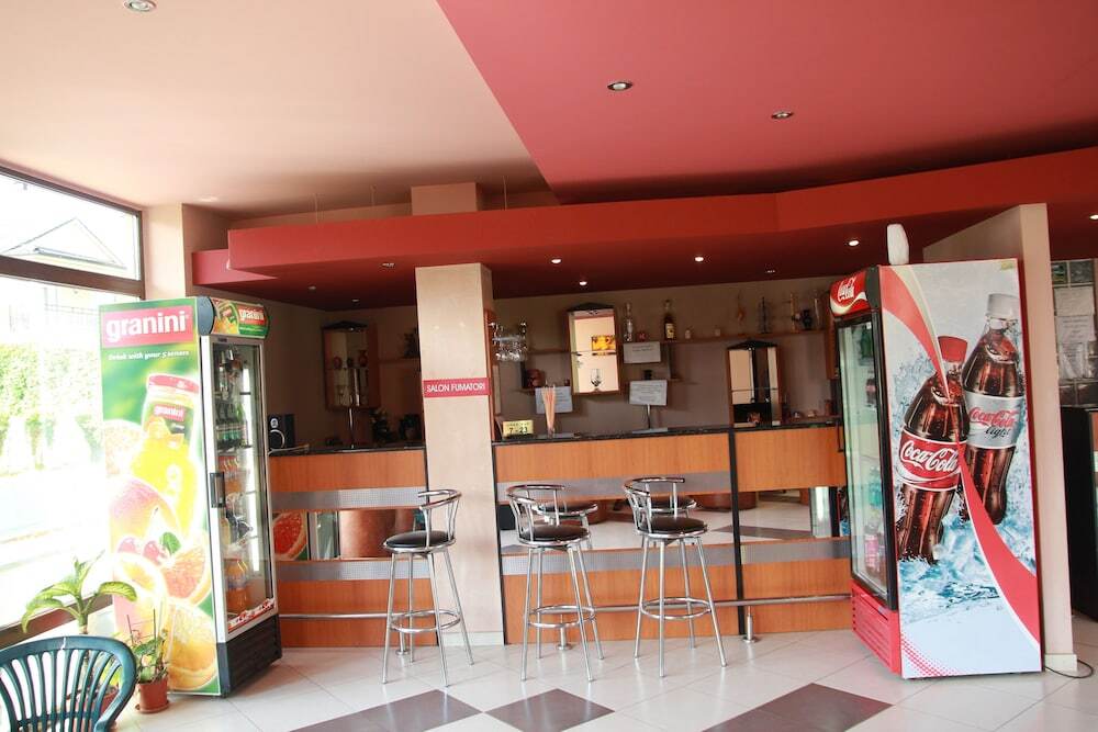 Pension ANA Maria - 248