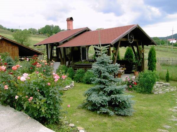 Pension Anastasia - 301