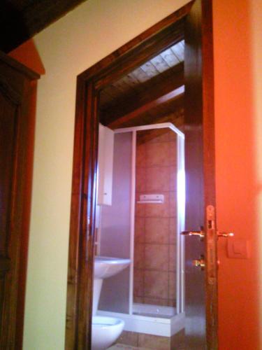 Pension Angel - 957