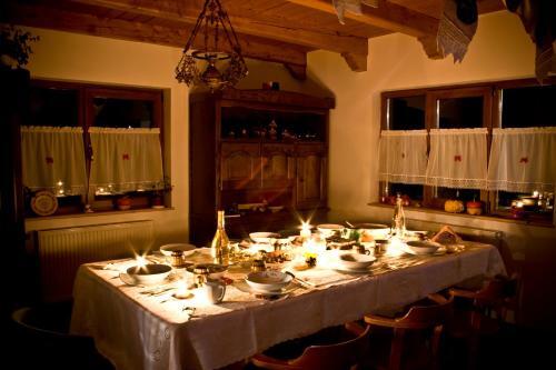 Pension Ardelean - 35