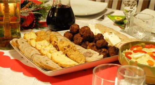 Pension Ardelean - 301