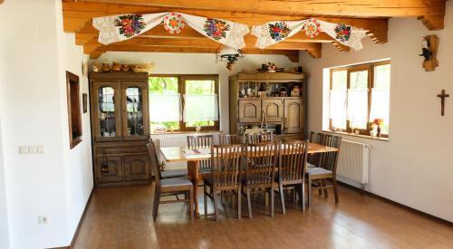 Pension Ardelean - 880
