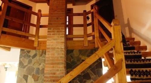 Pension Ardelean - 84