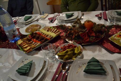 Pension Ardelean - 272