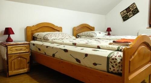 Pension Ardelean - 85