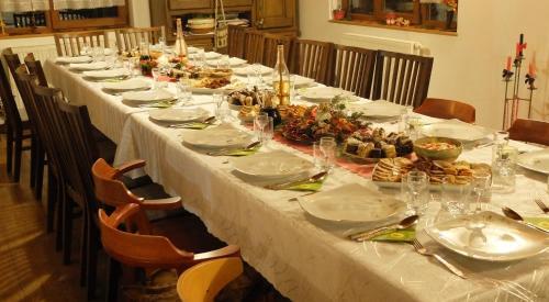 Pension Ardelean - 676