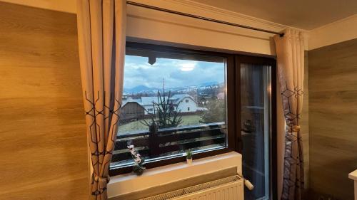 Royal Bucovina Residence Adults Only - 957