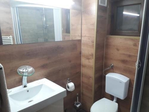 Royal Bucovina Residence Adults Only - 257