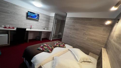 Royal Bucovina Residence Adults Only - 206