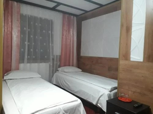 Royal Bucovina Residence Adults Only - 269