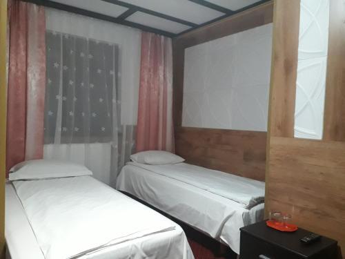 Royal Bucovina Residence Adults Only - 13