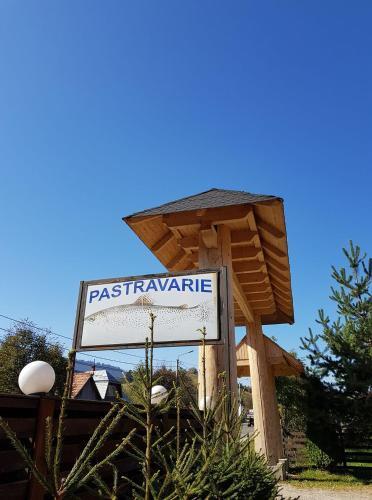 Royal Bucovina Residence Adults Only - 508