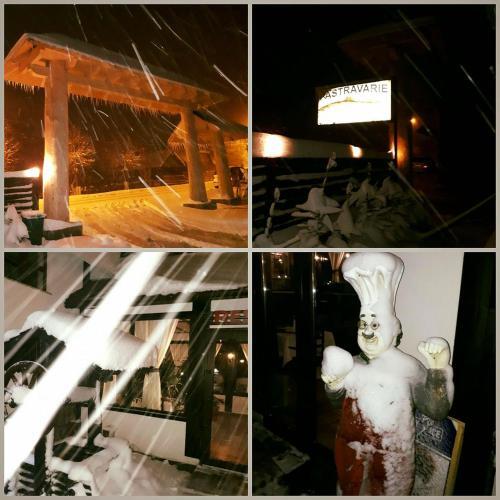 Royal Bucovina Residence Adults Only - 54